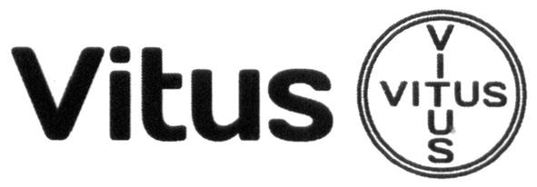 vitus
