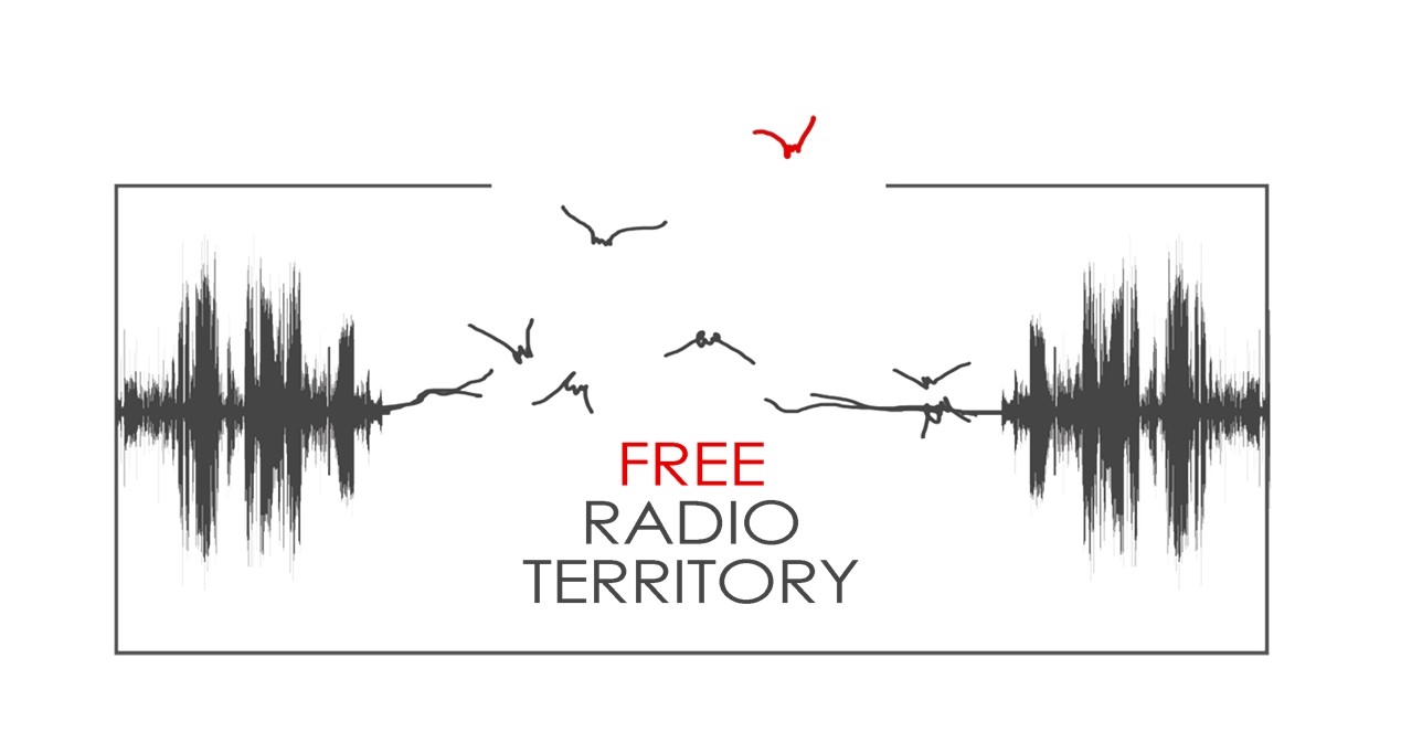 free radio territory