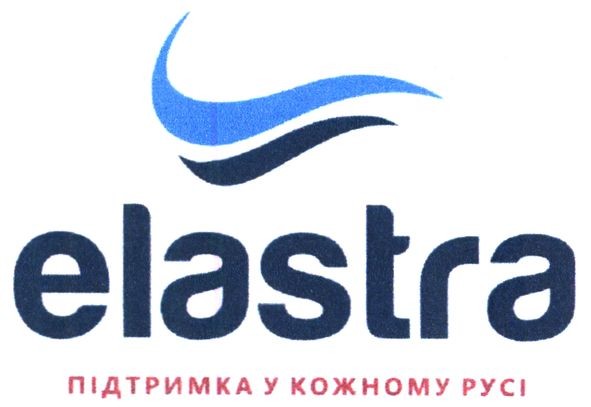 підтримка у кожному русі