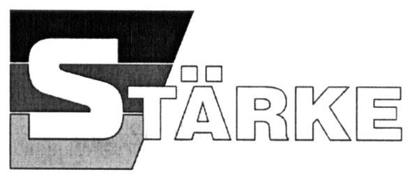 starke