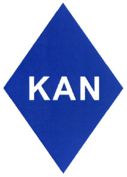 kan