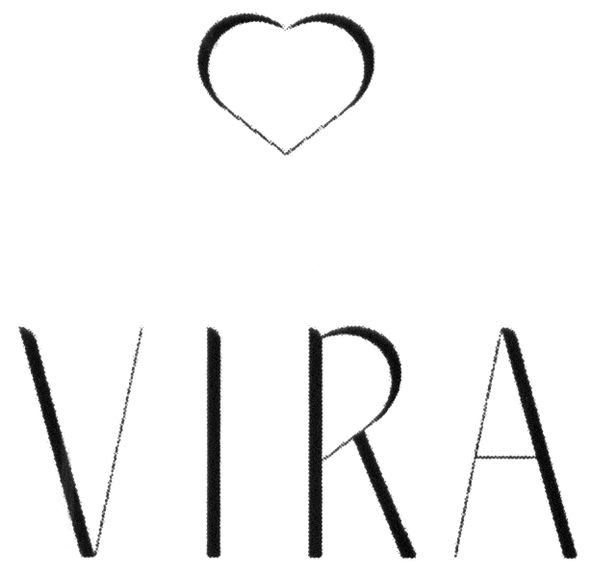 vira