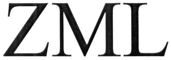 zml