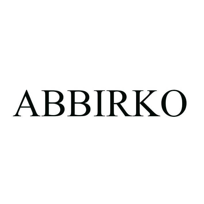 abbirko
