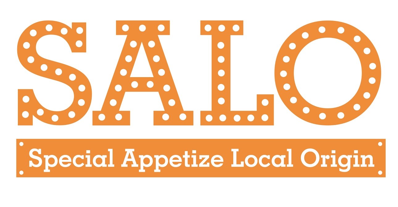 special appetize local origin