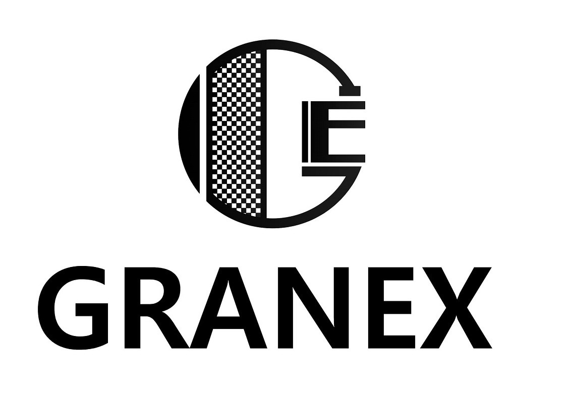 granex