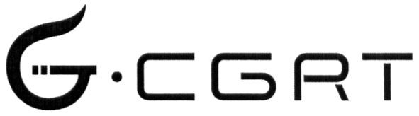 g.cgrt