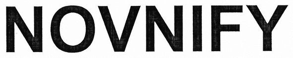novnify