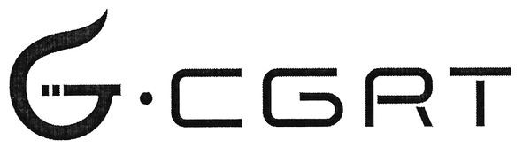 g.cgrt