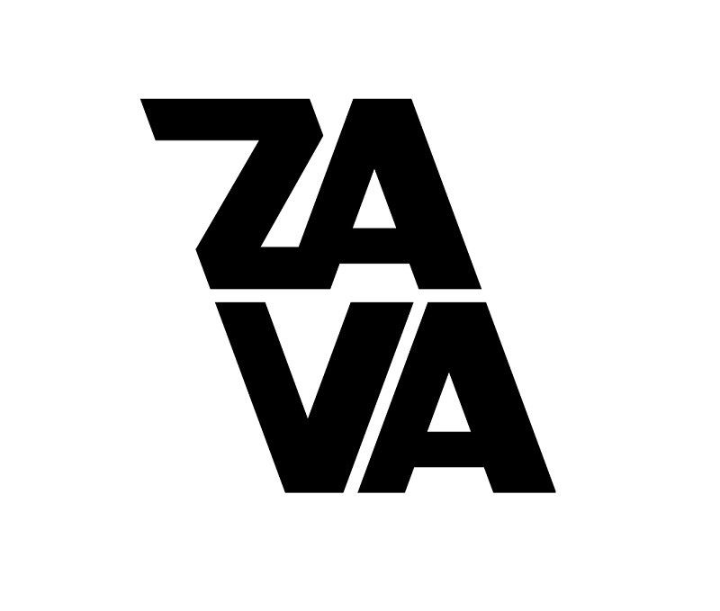 za va