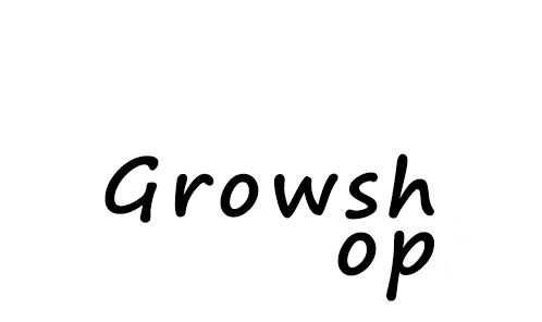 growsh op