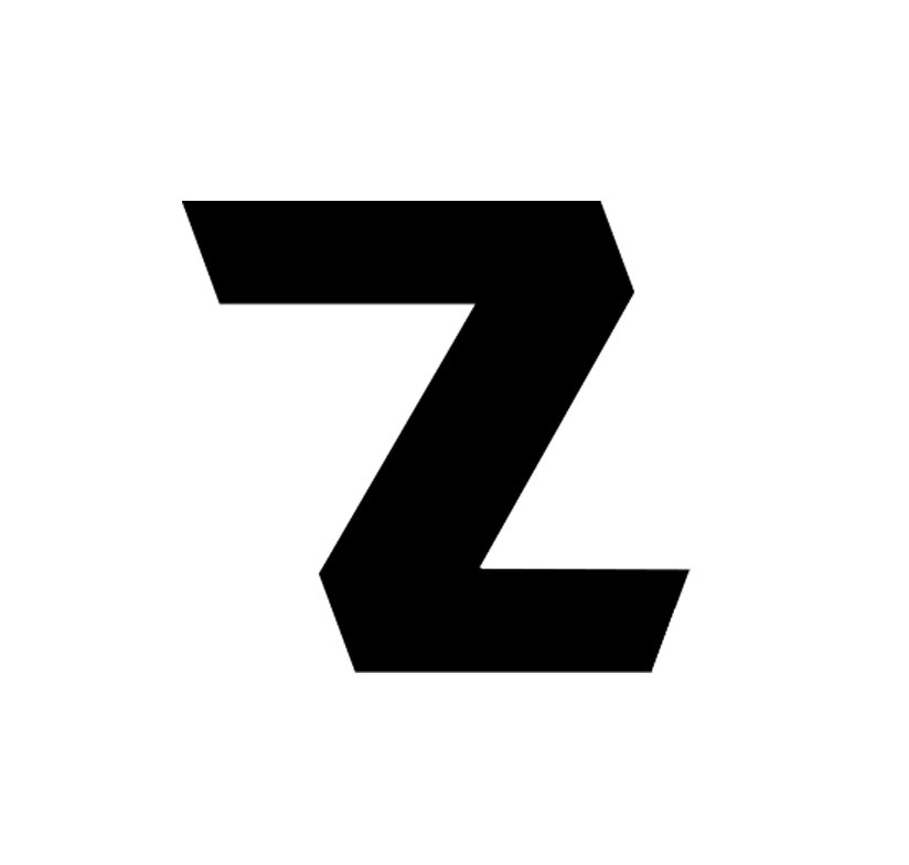 z