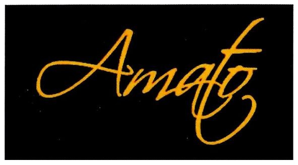 amato