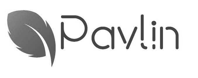 pavlin