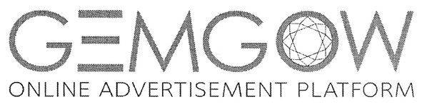 online advertisement platform