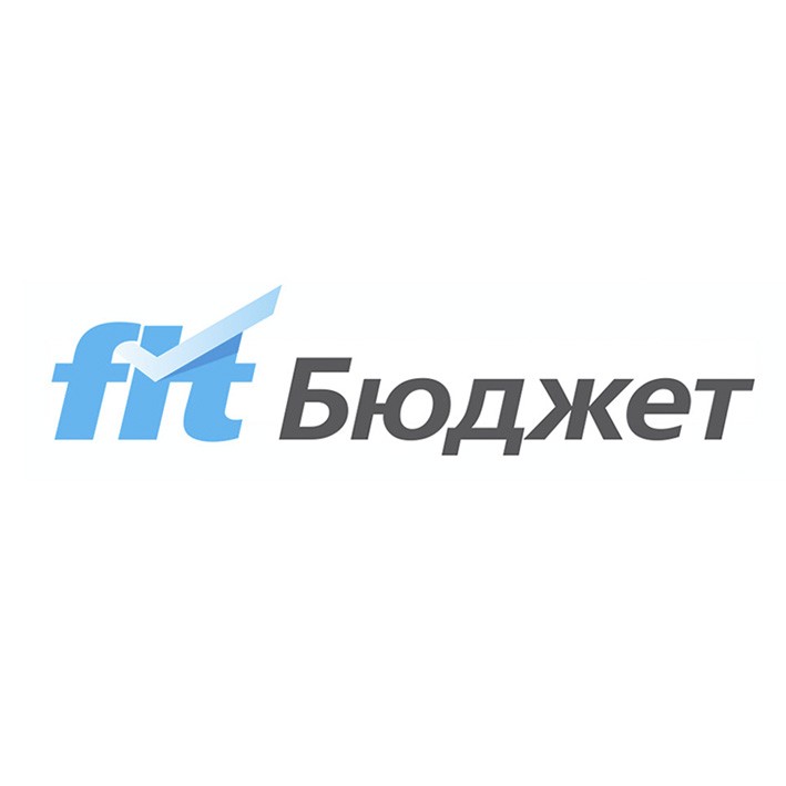 бюджет