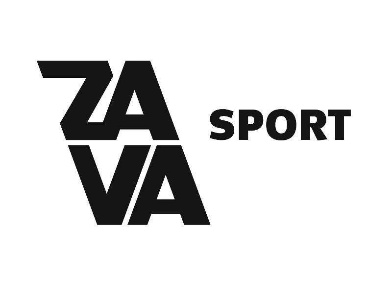 za va sport