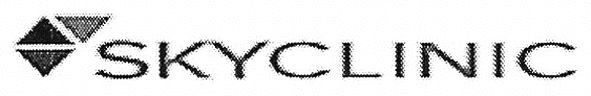 skyclinic