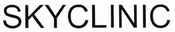 skyclinic
