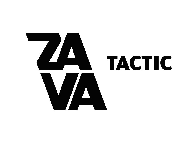 za va tactic