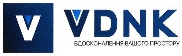 вдосконалення вашого простору