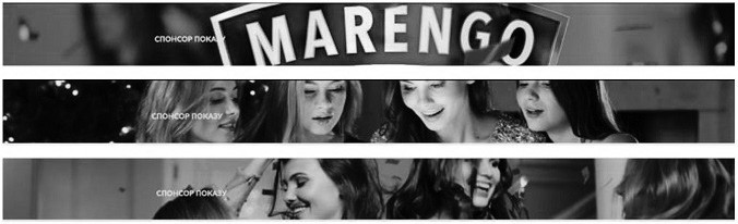 marengo