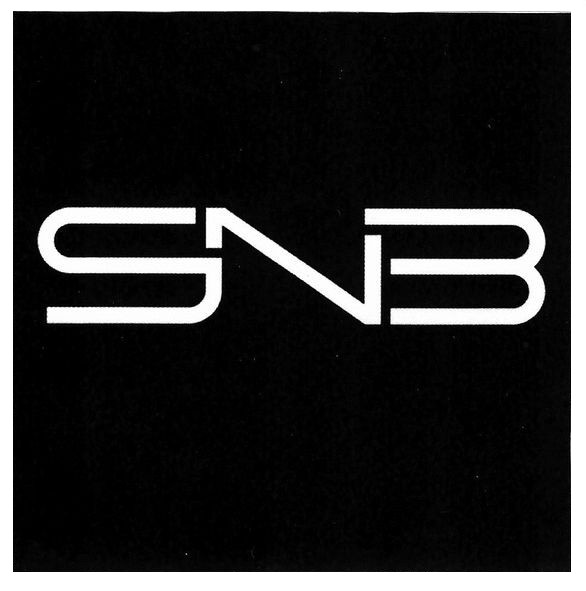 snb