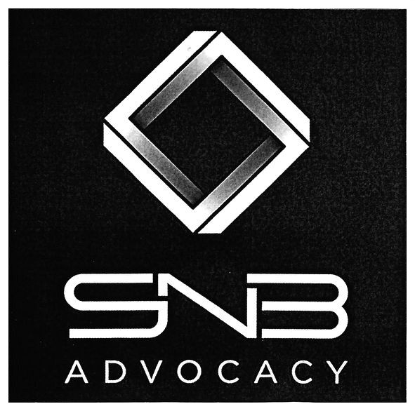 advocacy