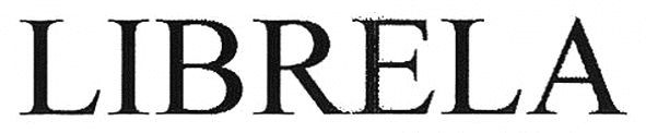 librela