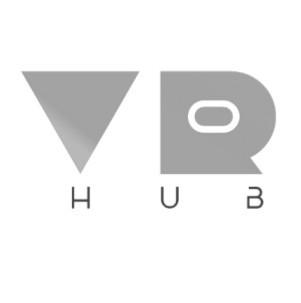 vr hub