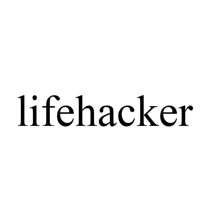 lifehacker
