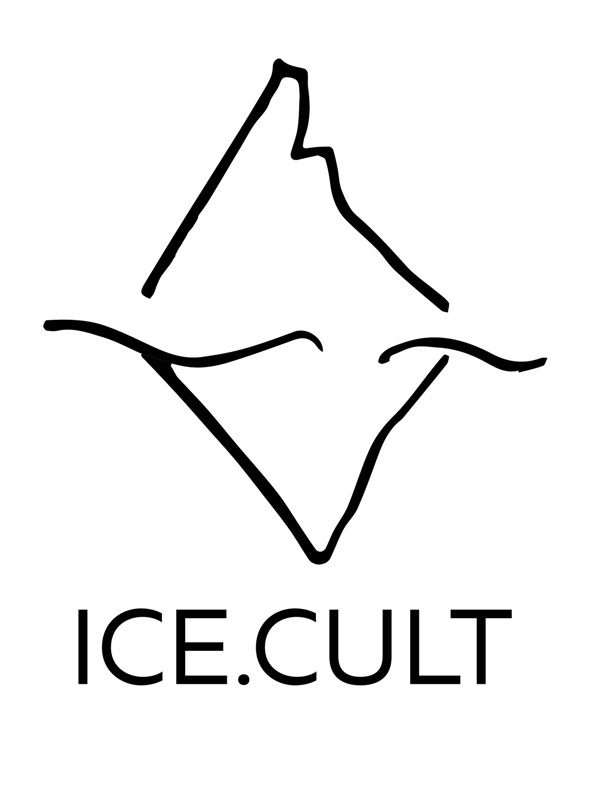 ice.cult