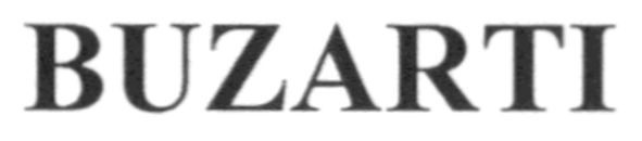 buzarti