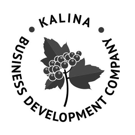 business development company