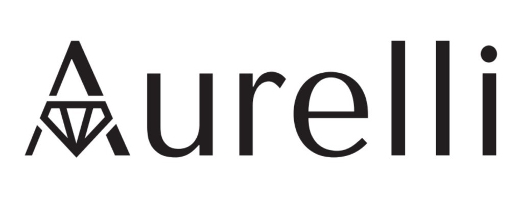 aurelli