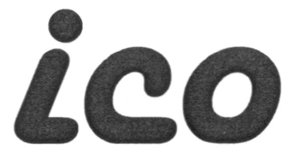 ісо
