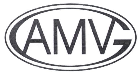 amvg