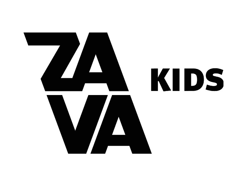 za va kids