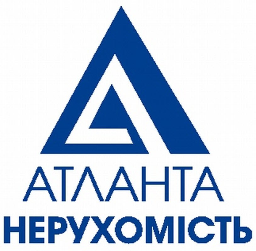 атланта нерухомість
