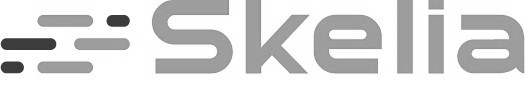 skelia