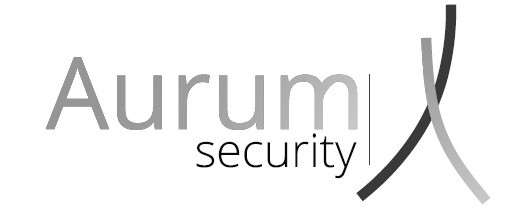 aurum security