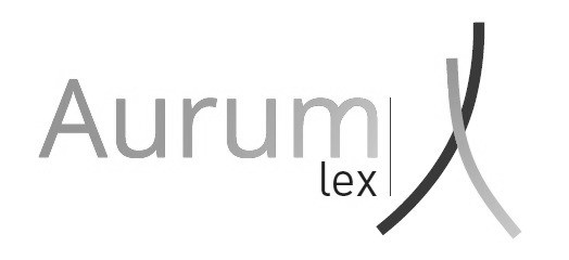 aurum lex