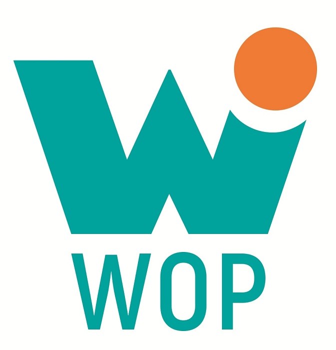 wop