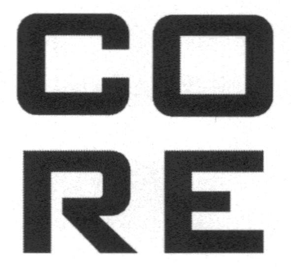 co re