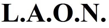 l.a.o.n.