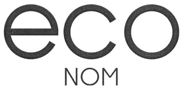 eco nom