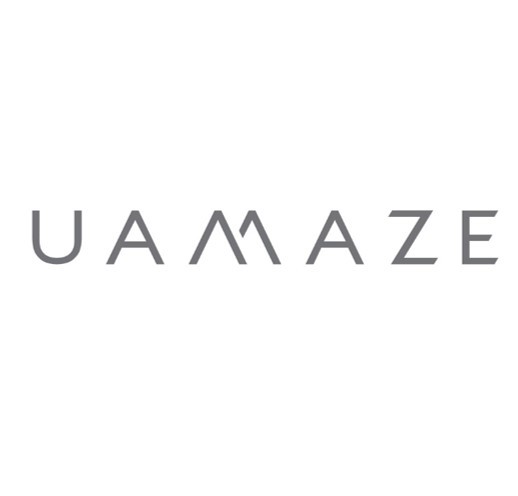 uamaze