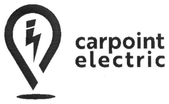 carpoint electric