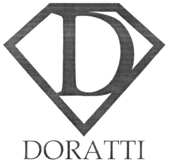 doratti