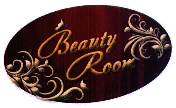 beauty room
